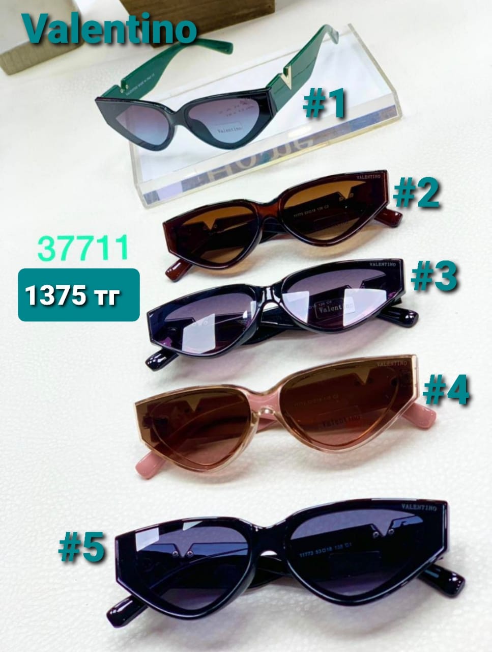 http://upforme.ru/uploads/001a/0a/fa/106/24265.jpg