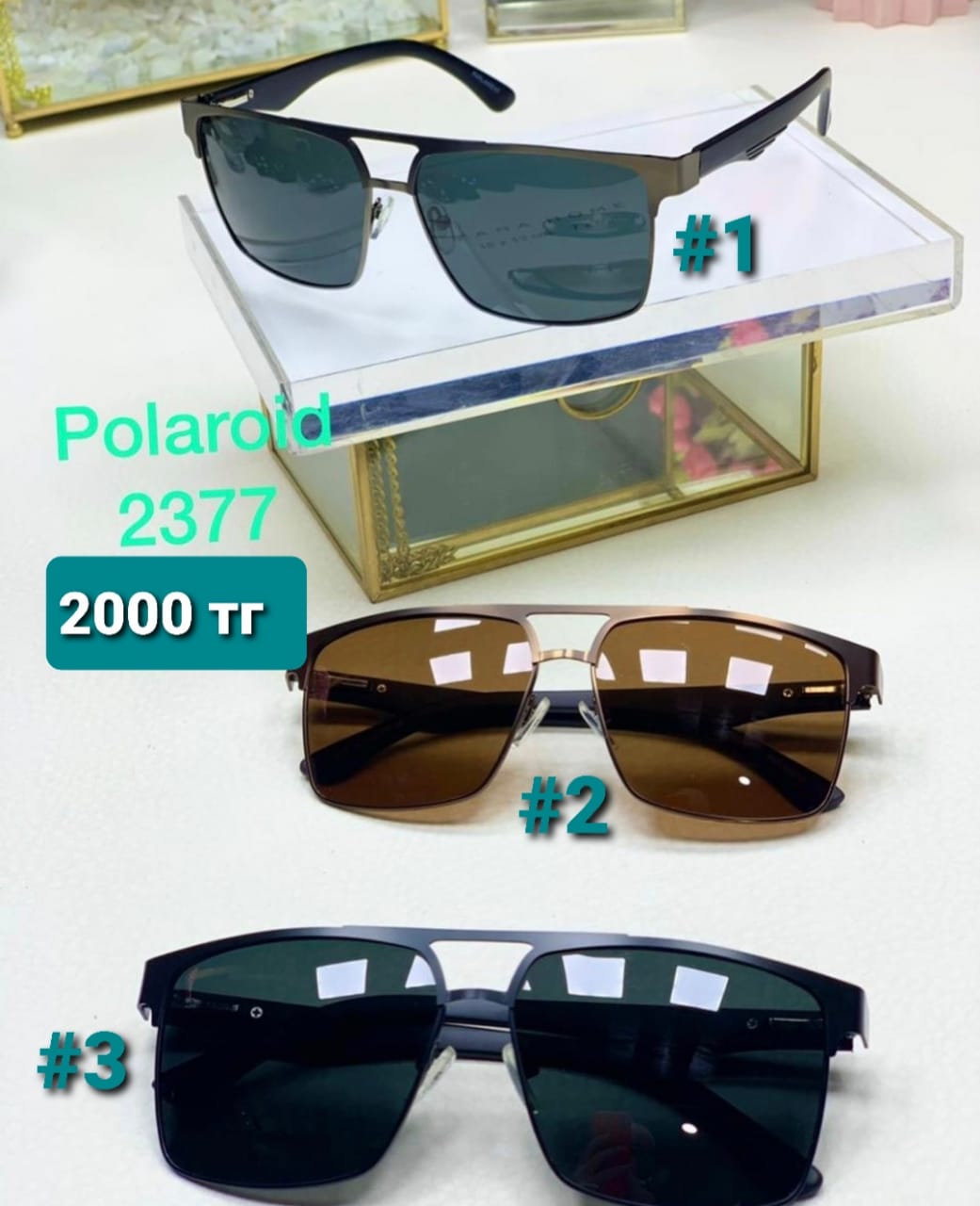 http://upforme.ru/uploads/001a/0a/fa/106/247793.jpg
