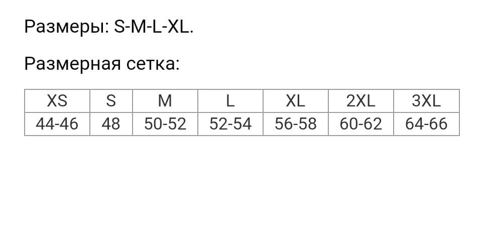 http://upforme.ru/uploads/001a/0a/fa/106/251924.jpg