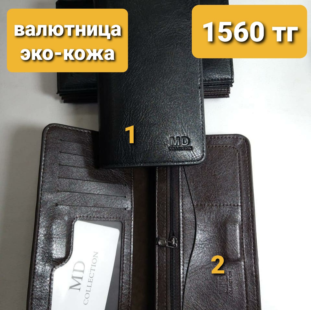 http://upforme.ru/uploads/001a/0a/fa/106/256772.jpg