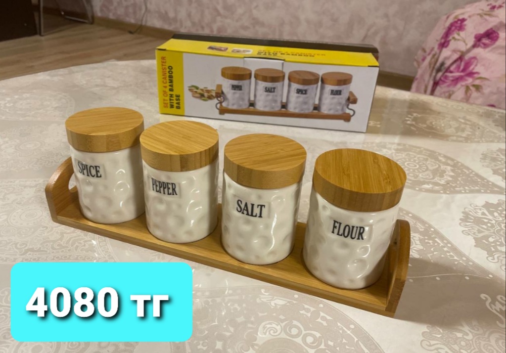 http://upforme.ru/uploads/001a/0a/fa/106/256781.jpg