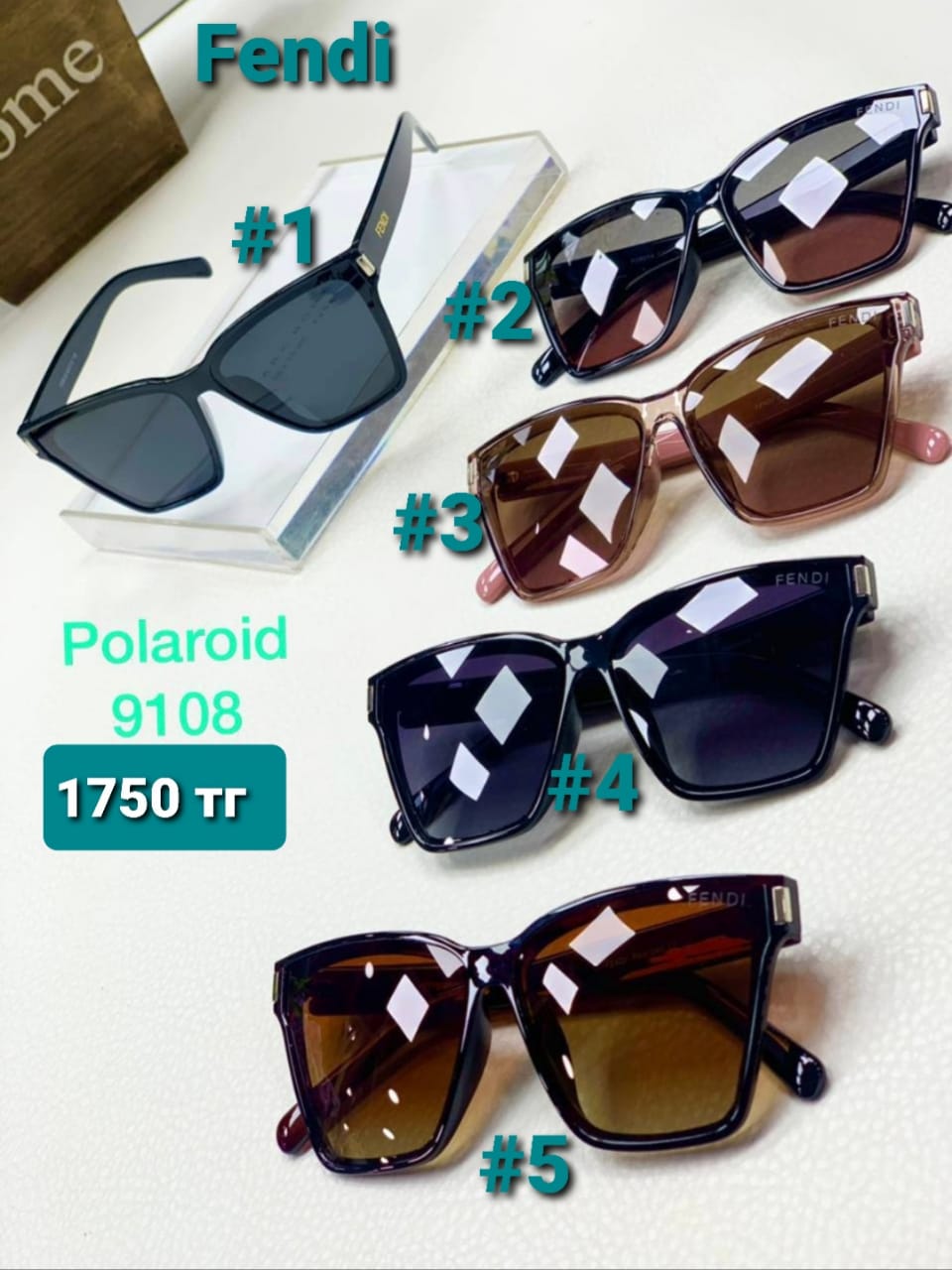 http://upforme.ru/uploads/001a/0a/fa/106/257245.jpg