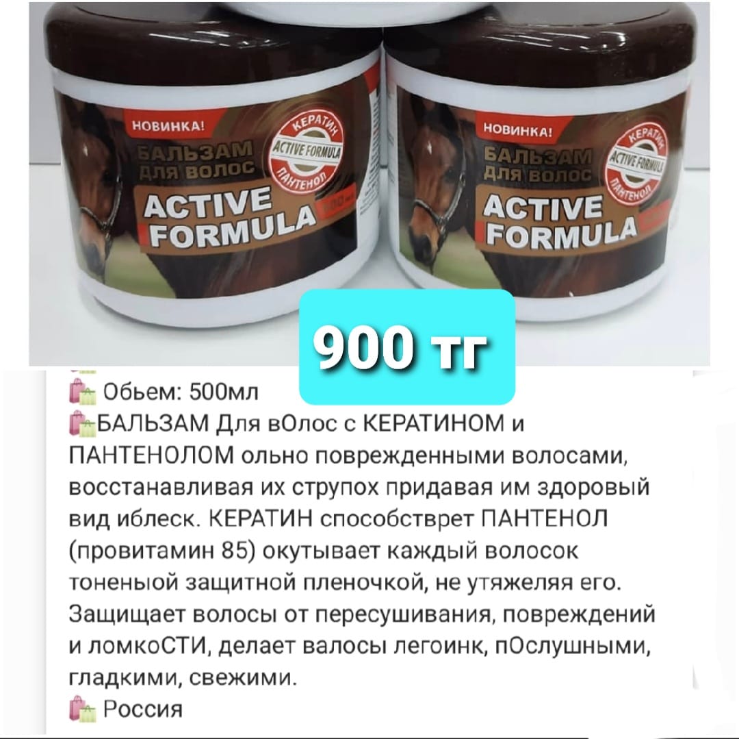 http://upforme.ru/uploads/001a/0a/fa/106/261622.jpg