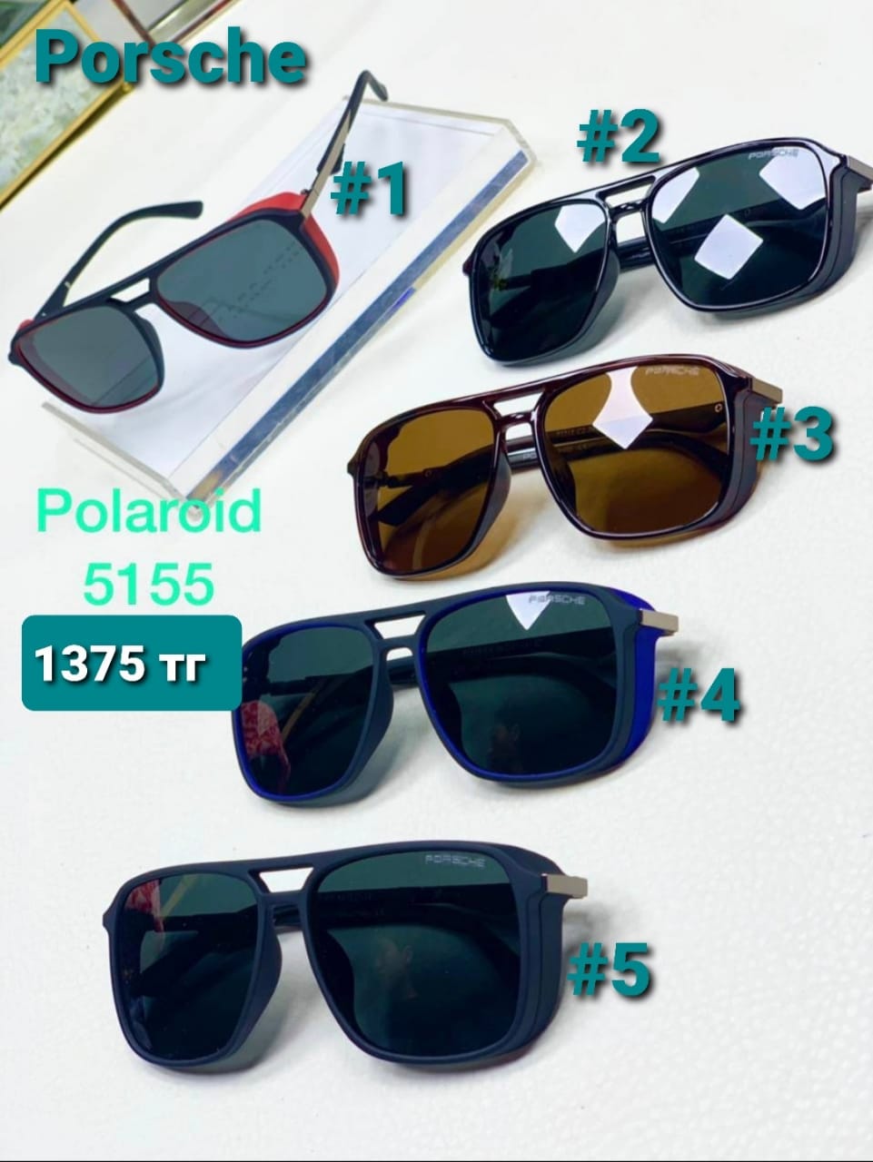 http://upforme.ru/uploads/001a/0a/fa/106/263329.jpg
