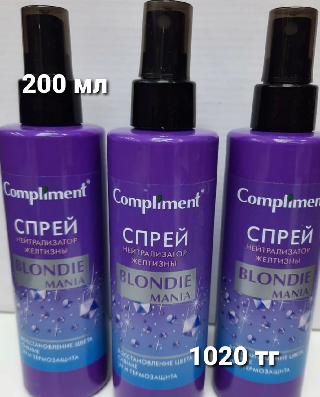 http://upforme.ru/uploads/001a/0a/fa/106/264015.jpg