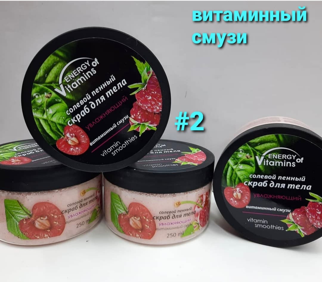 http://upforme.ru/uploads/001a/0a/fa/106/267050.jpg