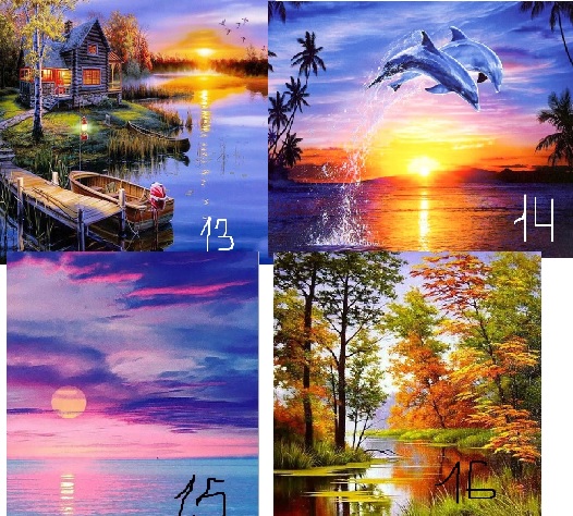 http://upforme.ru/uploads/001a/0a/fa/106/267468.jpg