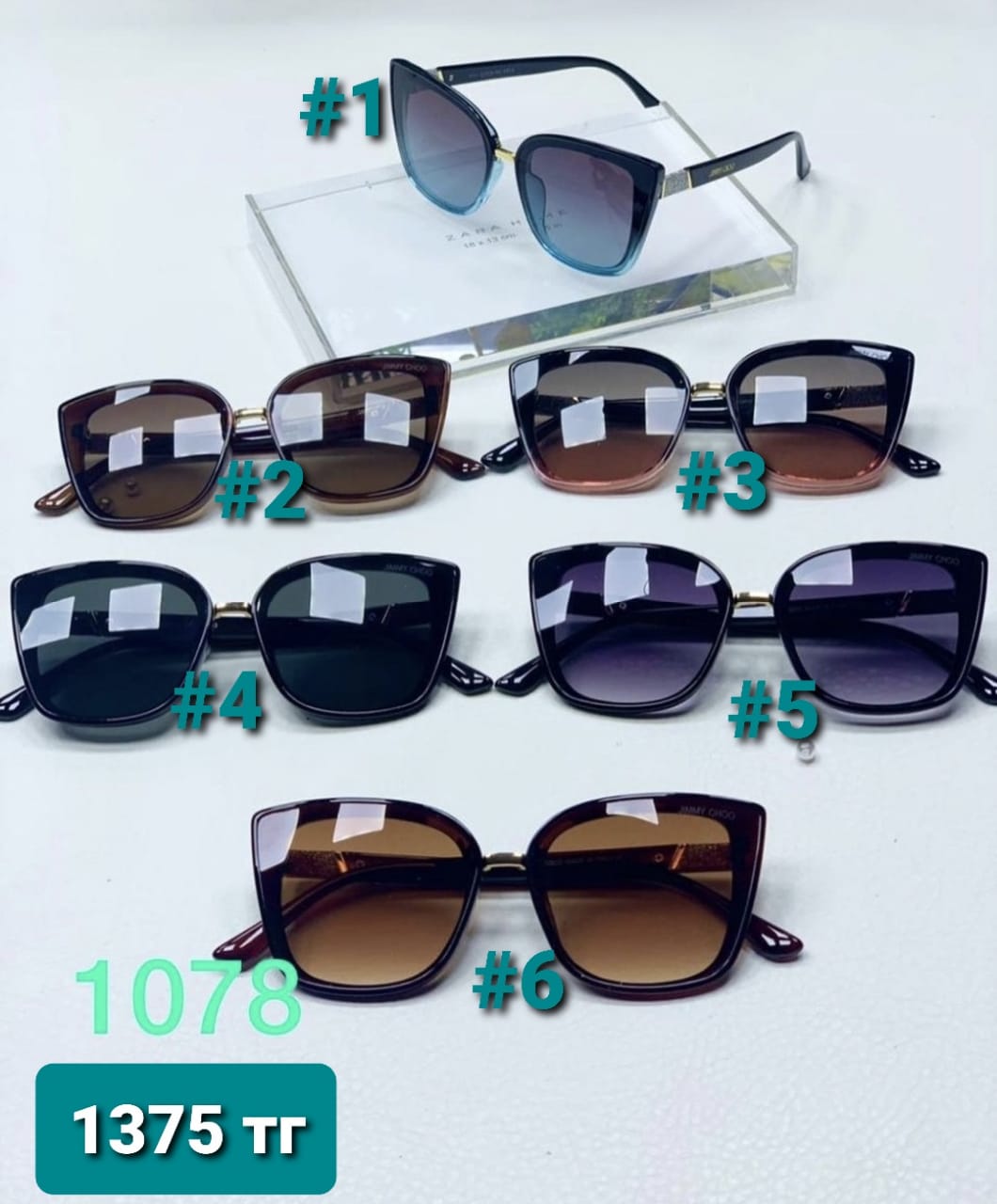 http://upforme.ru/uploads/001a/0a/fa/106/267513.jpg