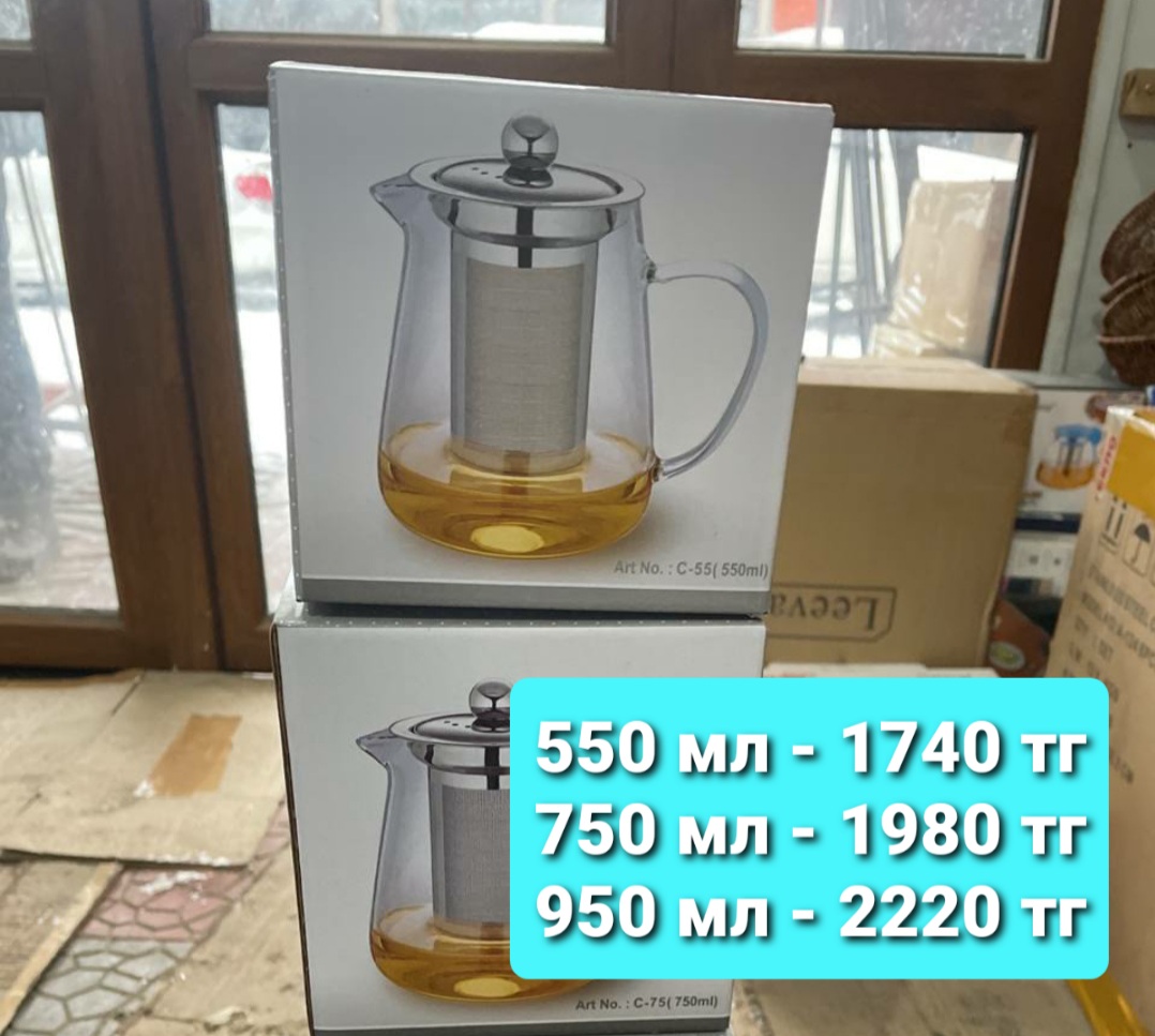 http://upforme.ru/uploads/001a/0a/fa/106/268507.jpg