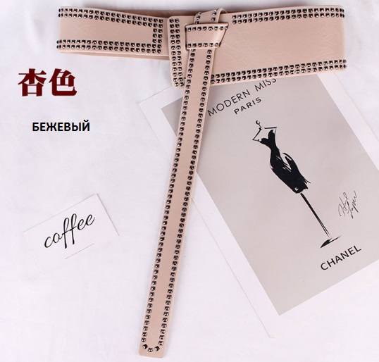 http://upforme.ru/uploads/001a/0a/fa/106/269300.jpg
