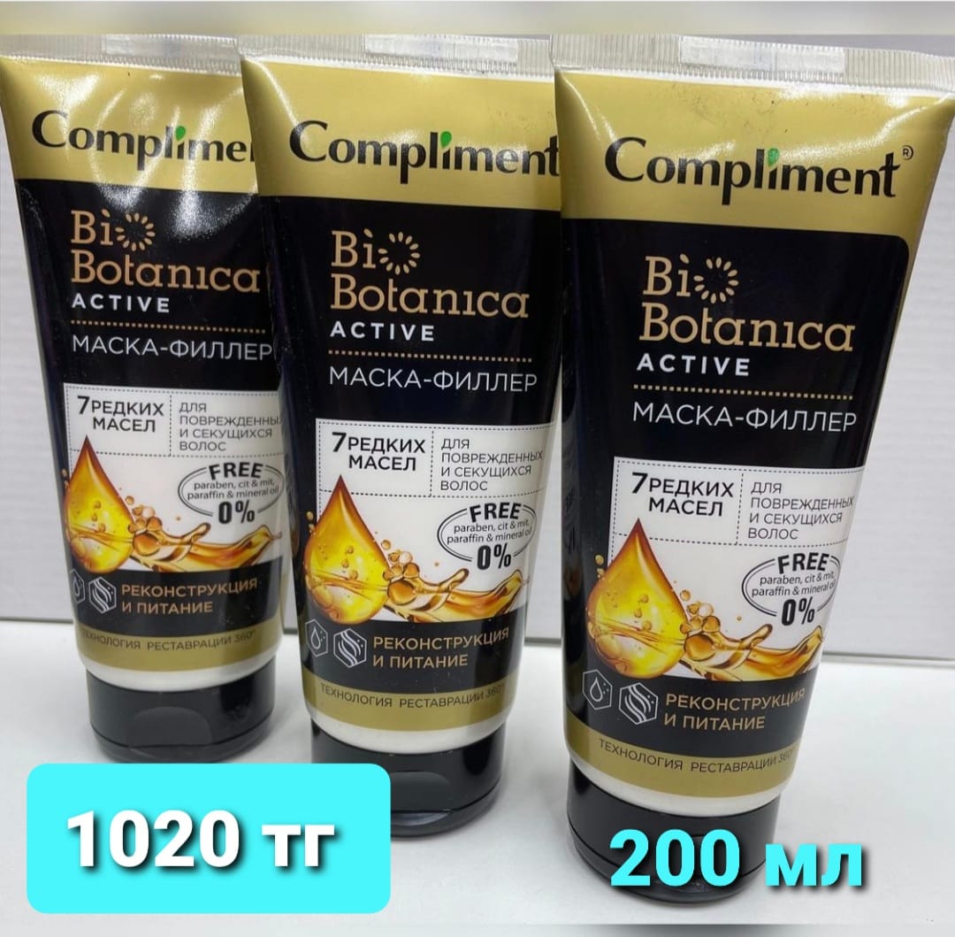 http://upforme.ru/uploads/001a/0a/fa/106/269336.jpg