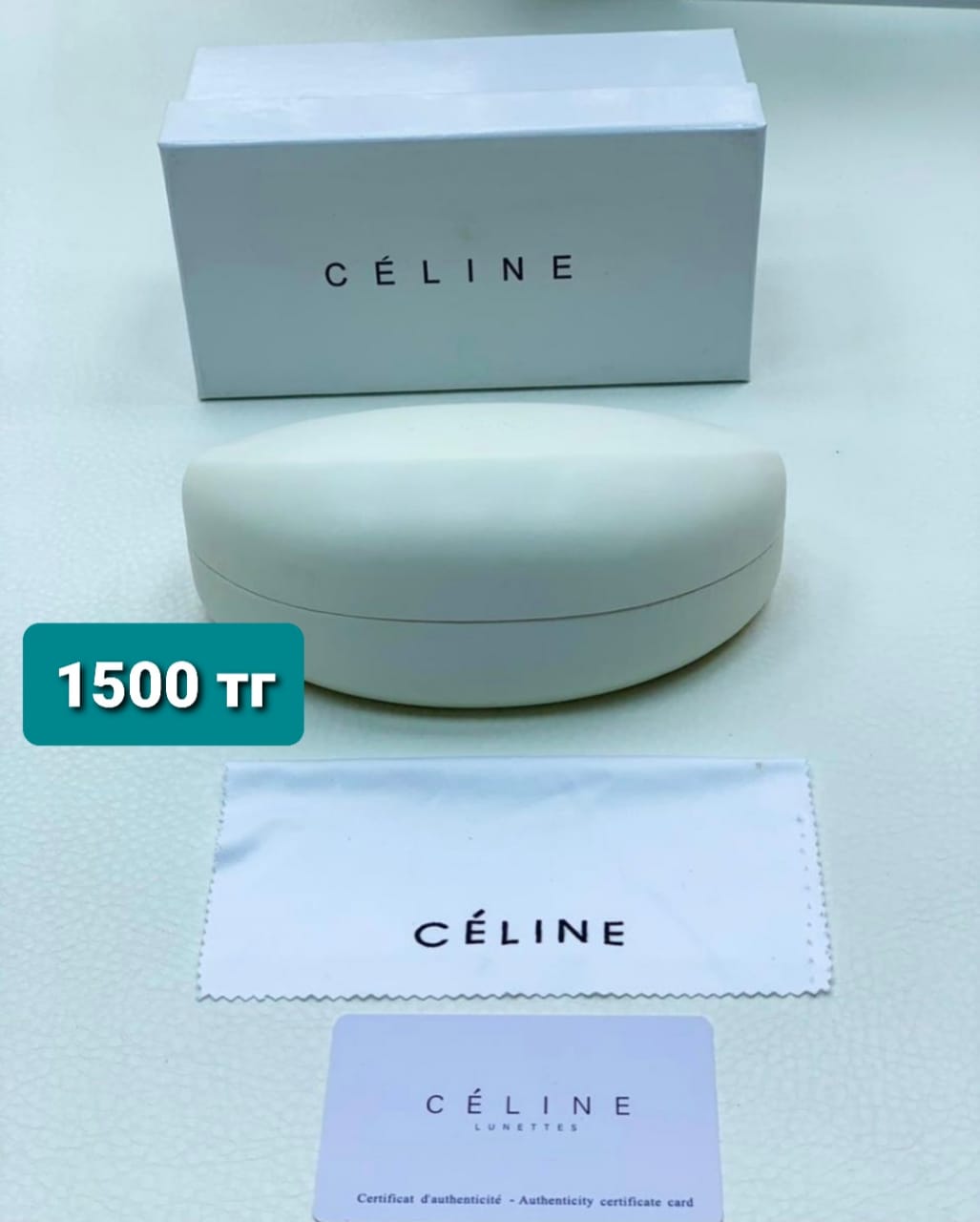 http://upforme.ru/uploads/001a/0a/fa/106/271337.jpg