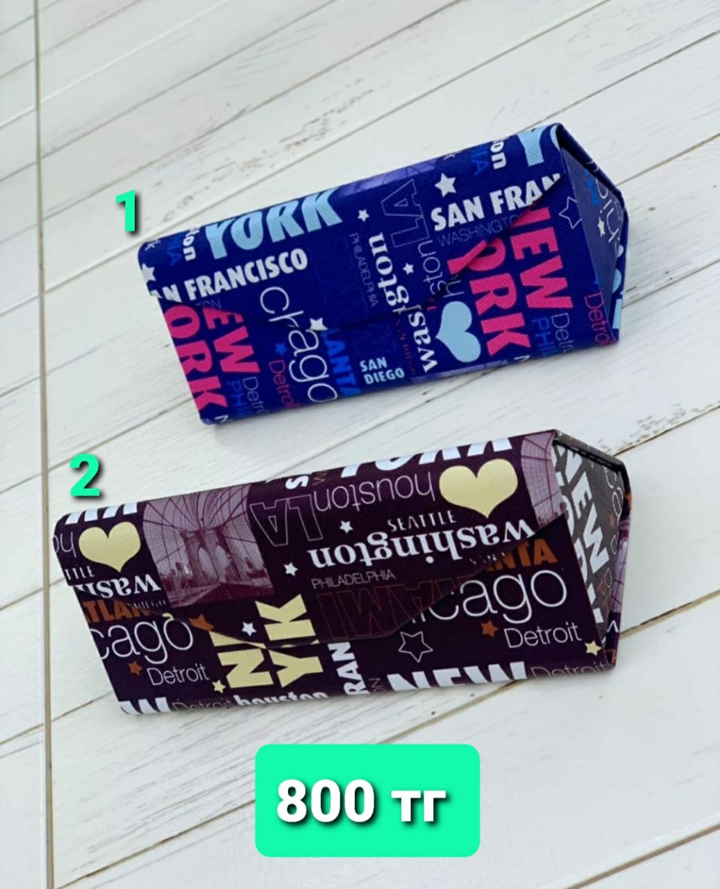http://upforme.ru/uploads/001a/0a/fa/106/272066.jpg