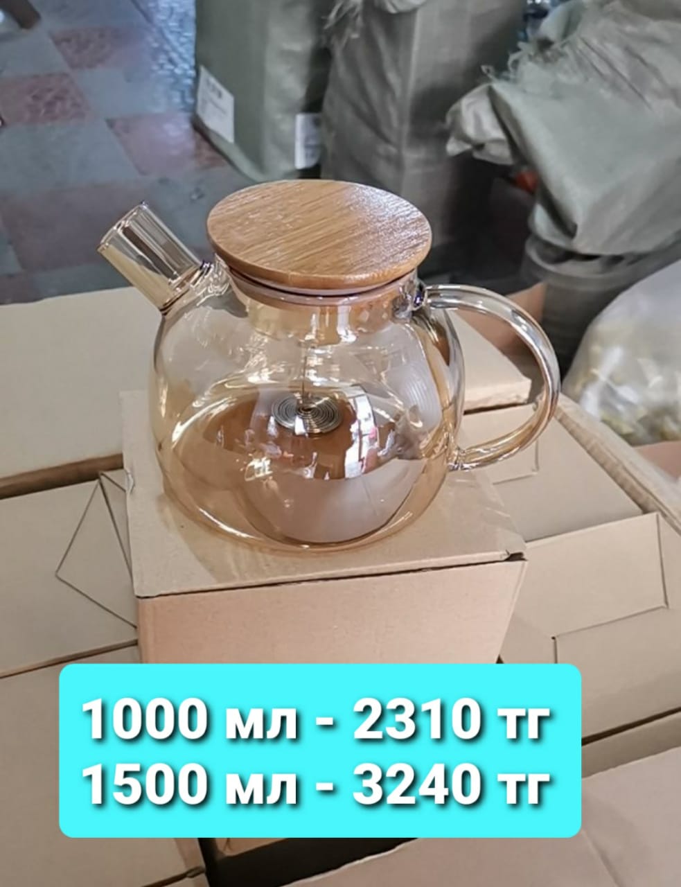 http://upforme.ru/uploads/001a/0a/fa/106/272082.jpg