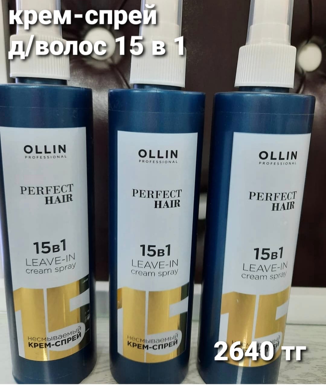 http://upforme.ru/uploads/001a/0a/fa/106/27234.jpg