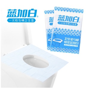 http://upforme.ru/uploads/001a/0a/fa/106/272875.jpg