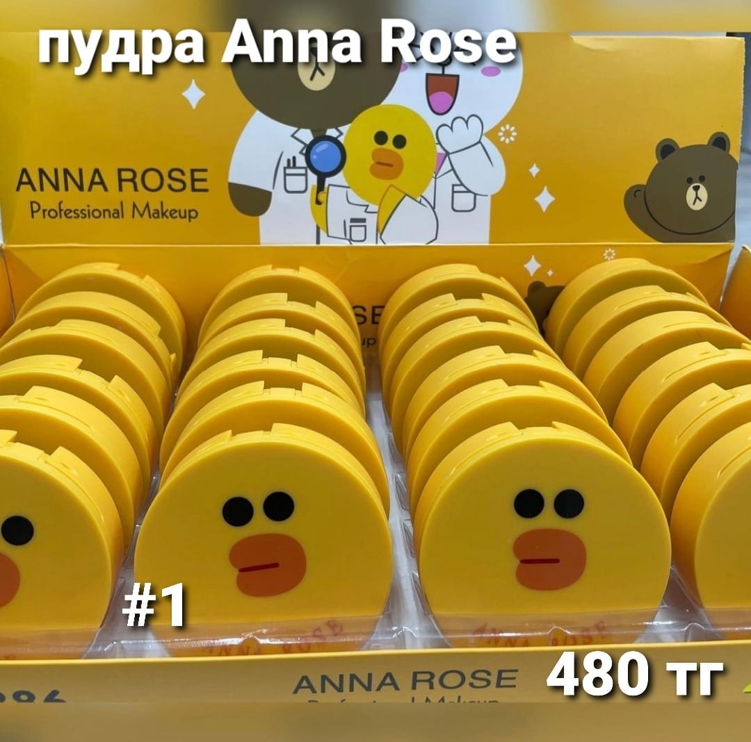 http://upforme.ru/uploads/001a/0a/fa/106/273131.jpg