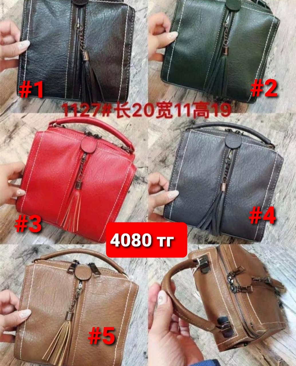 http://upforme.ru/uploads/001a/0a/fa/106/273744.jpg