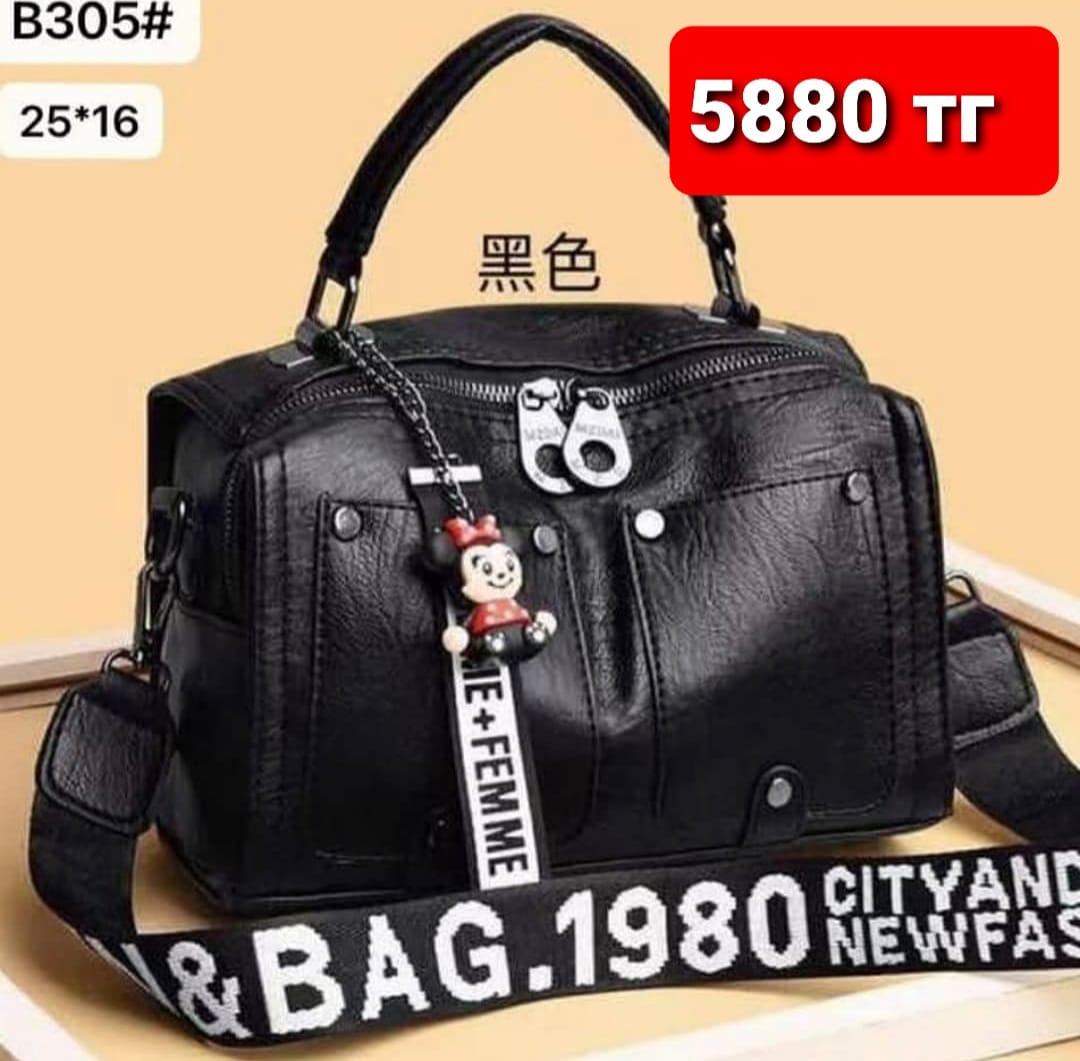 http://upforme.ru/uploads/001a/0a/fa/106/276451.jpg