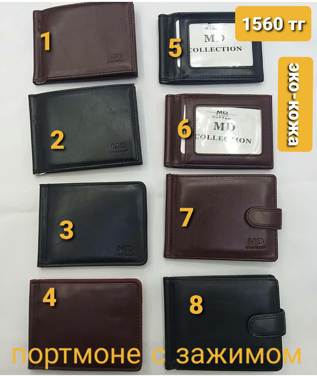 http://upforme.ru/uploads/001a/0a/fa/106/277748.jpg