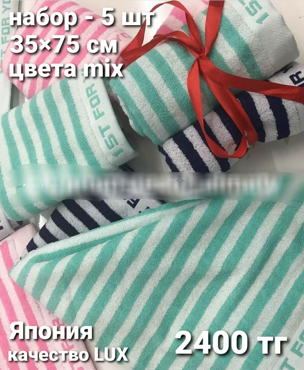 http://upforme.ru/uploads/001a/0a/fa/106/279245.jpg