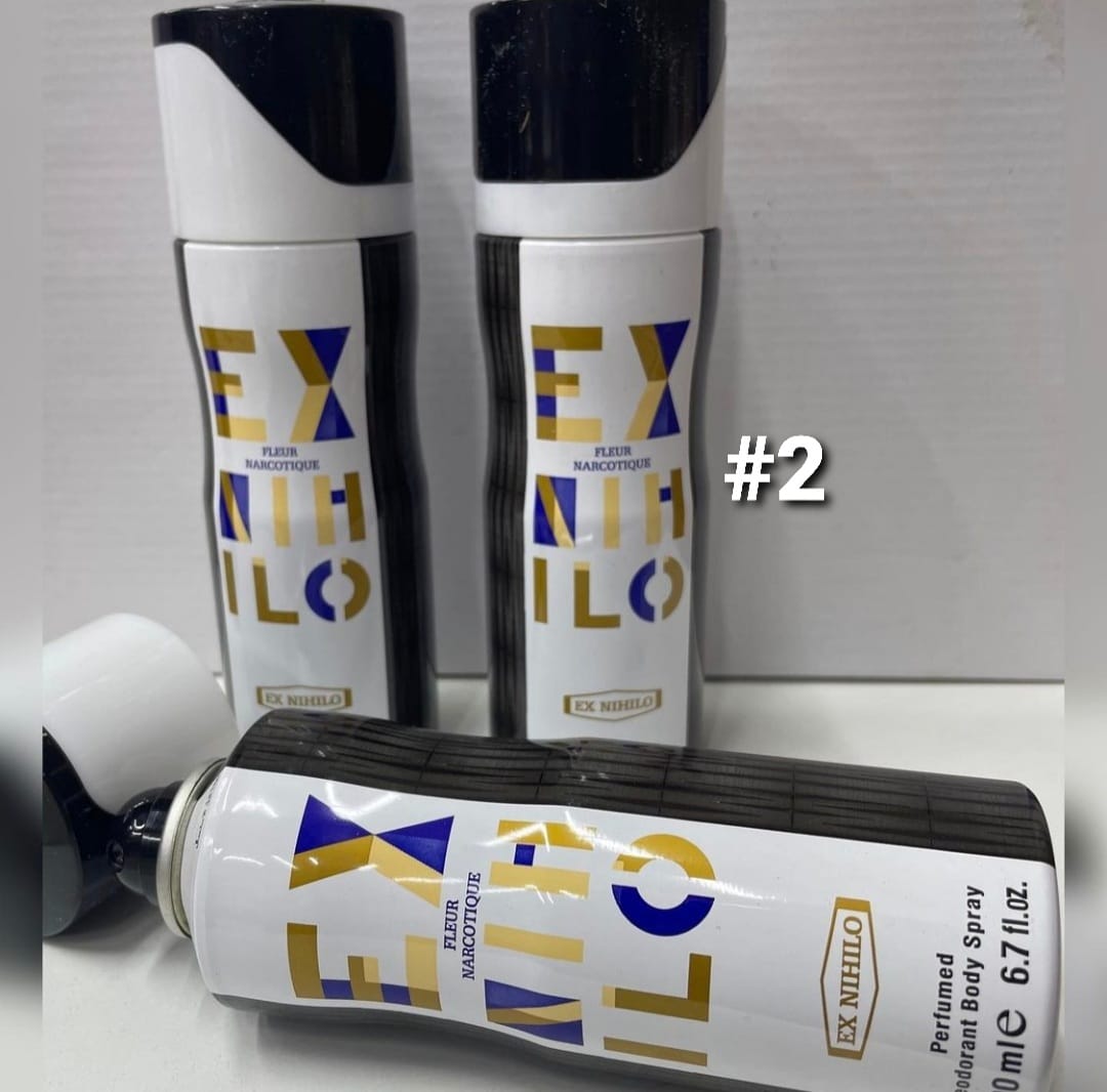 http://upforme.ru/uploads/001a/0a/fa/106/279733.jpg
