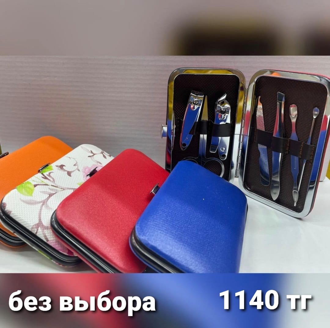 http://upforme.ru/uploads/001a/0a/fa/106/280348.jpg