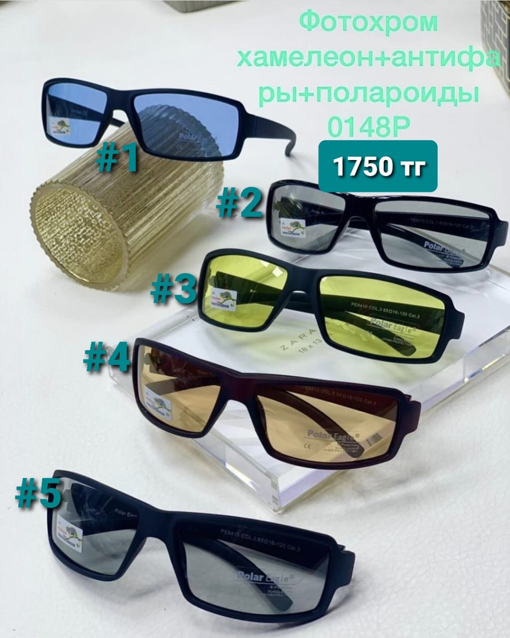 http://upforme.ru/uploads/001a/0a/fa/106/282086.jpg