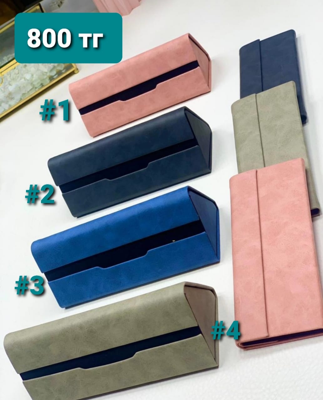 http://upforme.ru/uploads/001a/0a/fa/106/284530.jpg