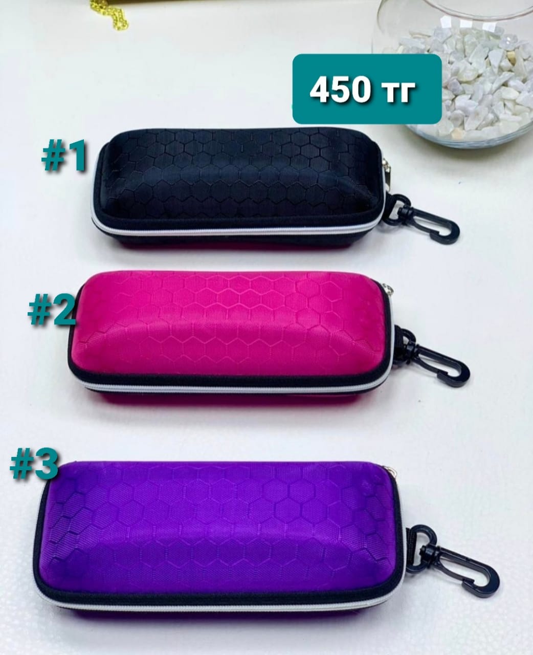http://upforme.ru/uploads/001a/0a/fa/106/285018.jpg