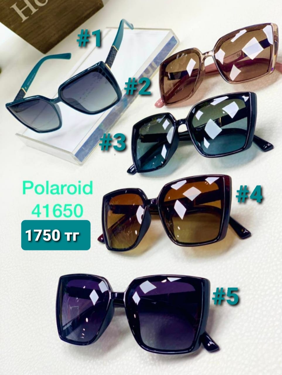 http://upforme.ru/uploads/001a/0a/fa/106/285871.jpg