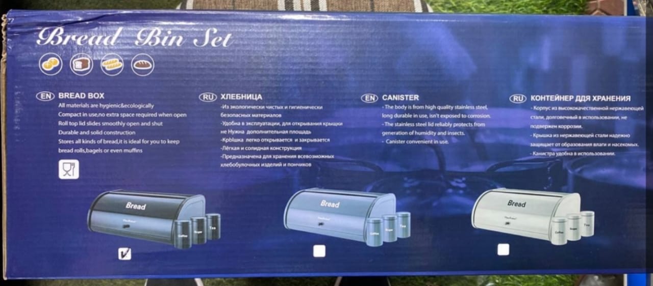 http://upforme.ru/uploads/001a/0a/fa/106/285921.jpg
