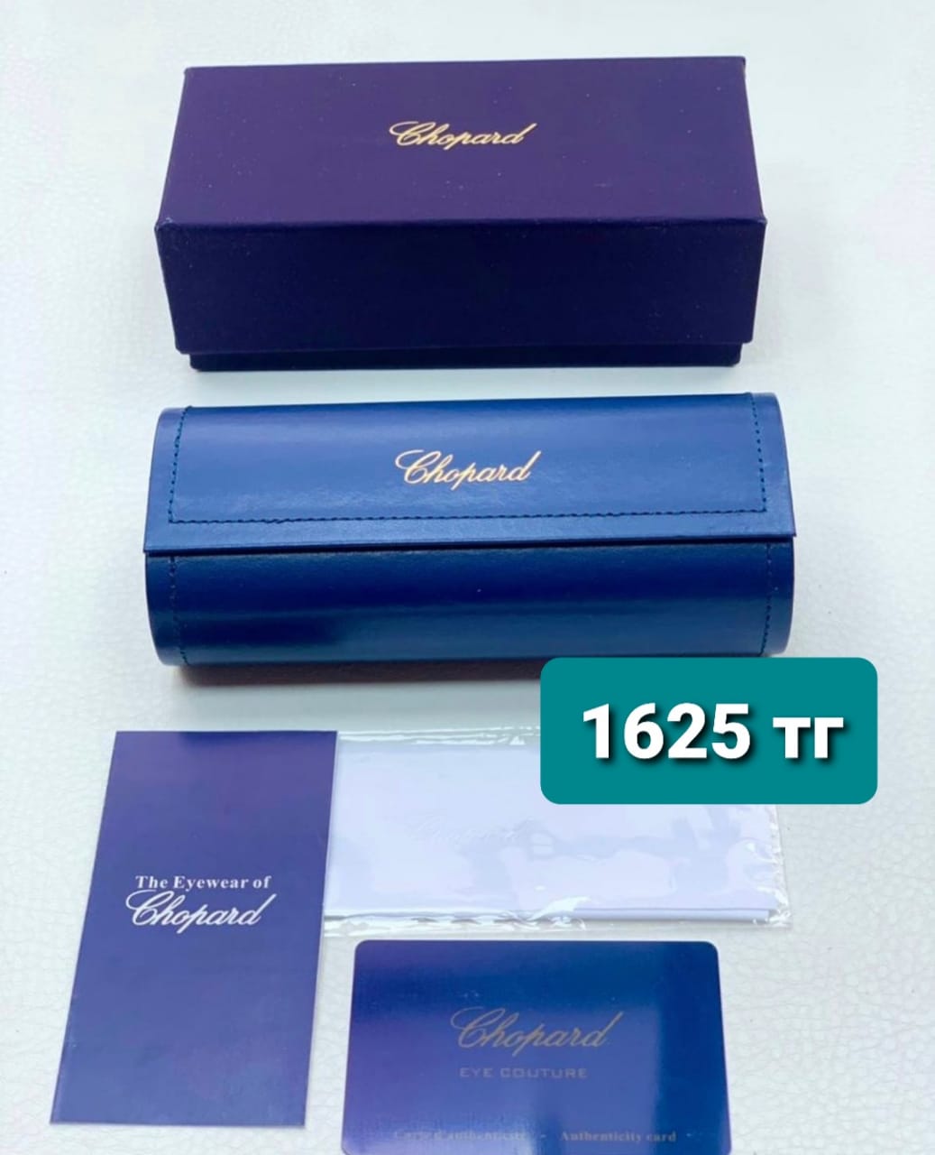 http://upforme.ru/uploads/001a/0a/fa/106/287847.jpg