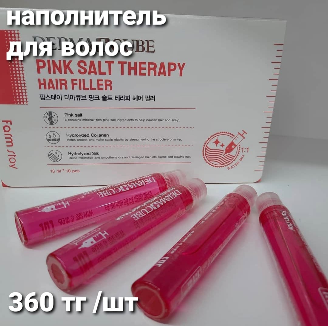 http://upforme.ru/uploads/001a/0a/fa/106/292208.jpg