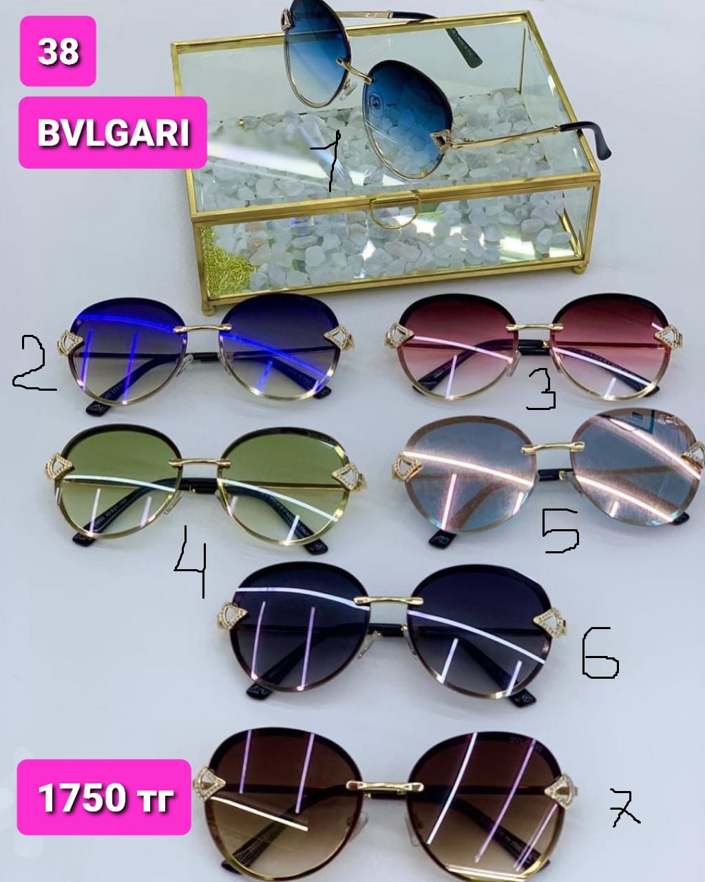 http://upforme.ru/uploads/001a/0a/fa/106/292957.jpg