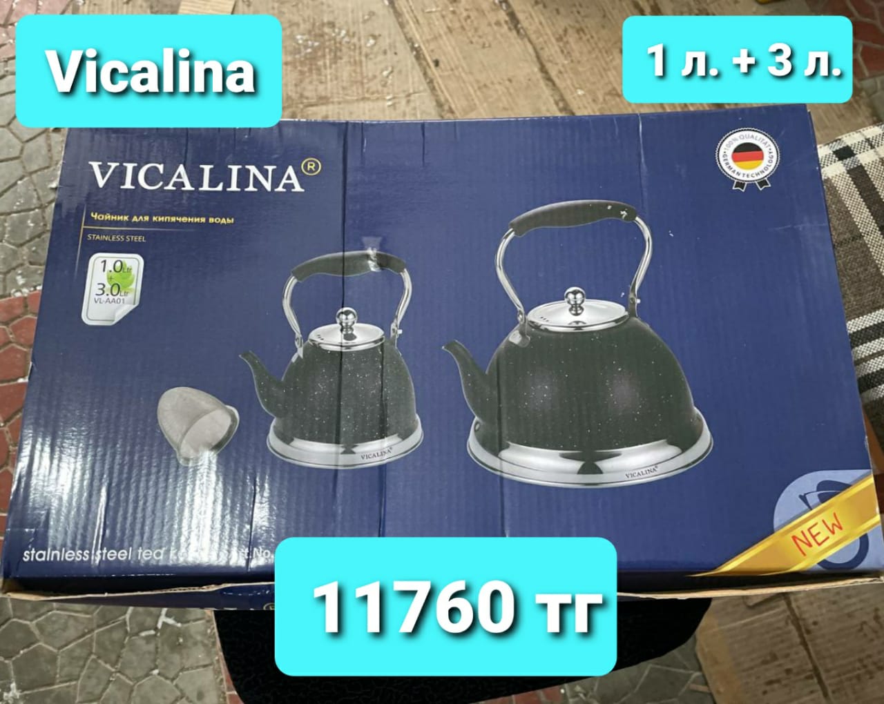 http://upforme.ru/uploads/001a/0a/fa/106/294359.jpg