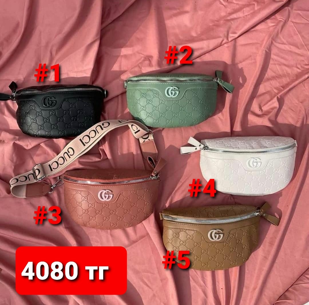 http://upforme.ru/uploads/001a/0a/fa/106/294732.jpg