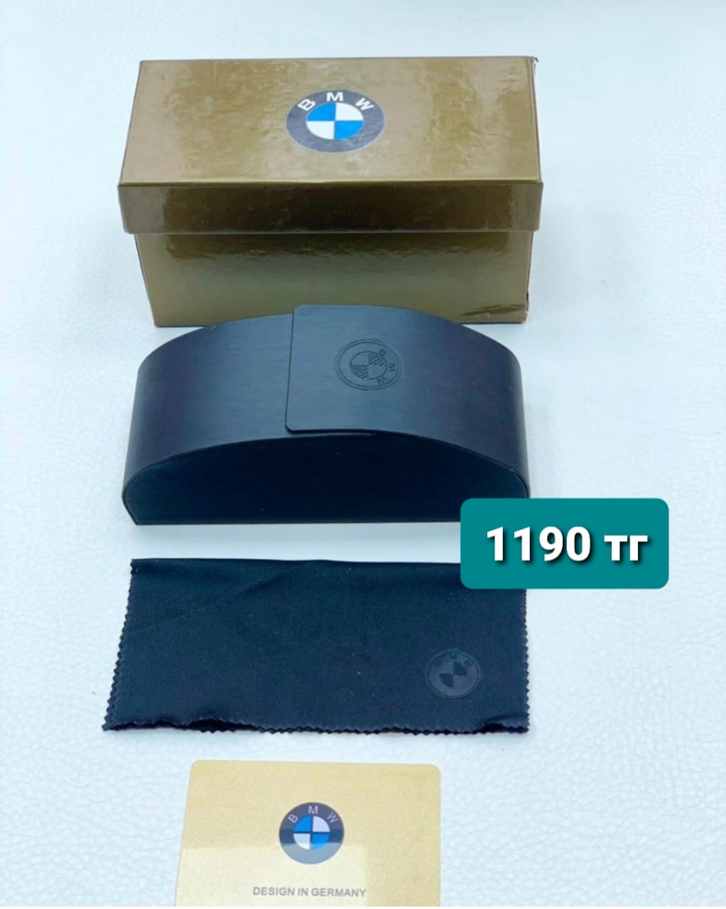 http://upforme.ru/uploads/001a/0a/fa/106/296201.jpg