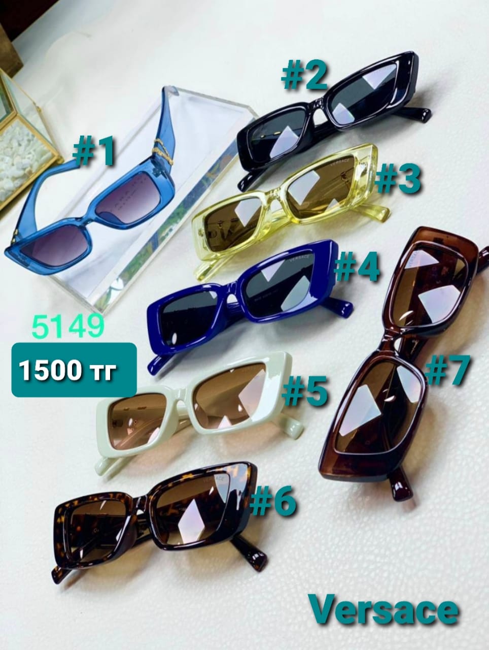 http://upforme.ru/uploads/001a/0a/fa/106/298868.jpg