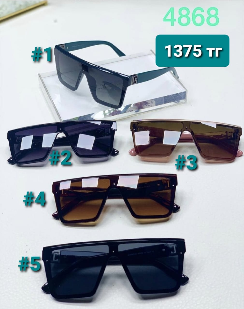 http://upforme.ru/uploads/001a/0a/fa/106/299919.jpg