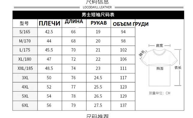 http://upforme.ru/uploads/001a/0a/fa/106/301140.jpg