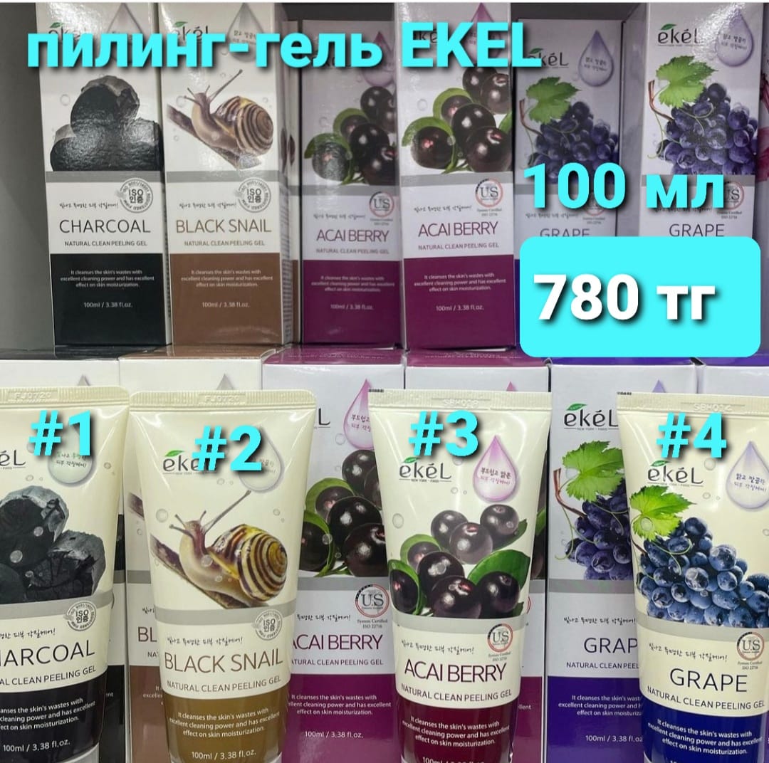 http://upforme.ru/uploads/001a/0a/fa/106/301380.jpg