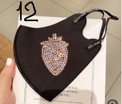 http://upforme.ru/uploads/001a/0a/fa/106/302479.jpg