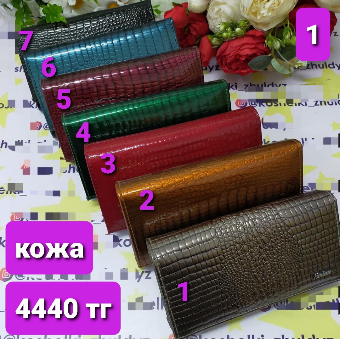 http://upforme.ru/uploads/001a/0a/fa/106/303398.jpg