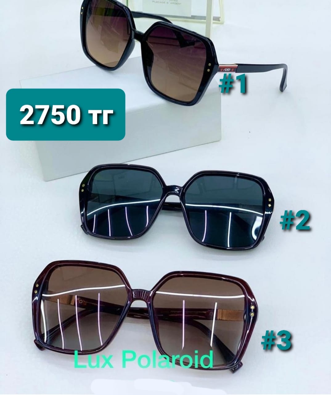 http://upforme.ru/uploads/001a/0a/fa/106/304021.jpg