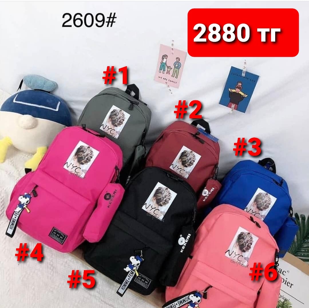 http://upforme.ru/uploads/001a/0a/fa/106/30652.jpg