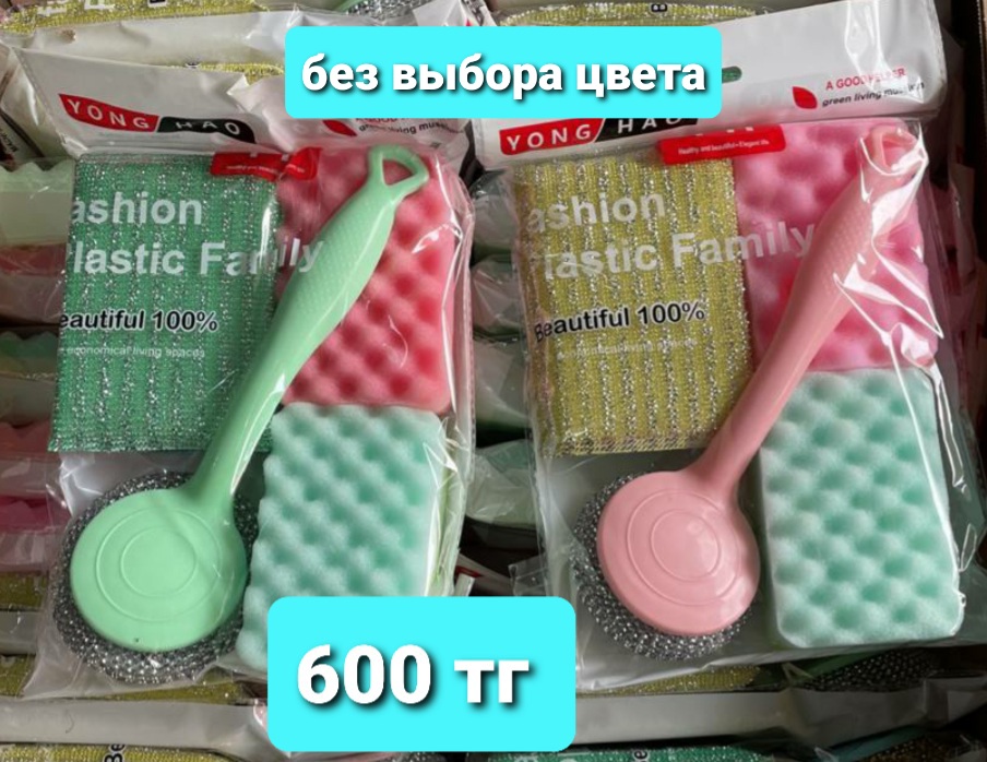 http://upforme.ru/uploads/001a/0a/fa/106/306988.jpg