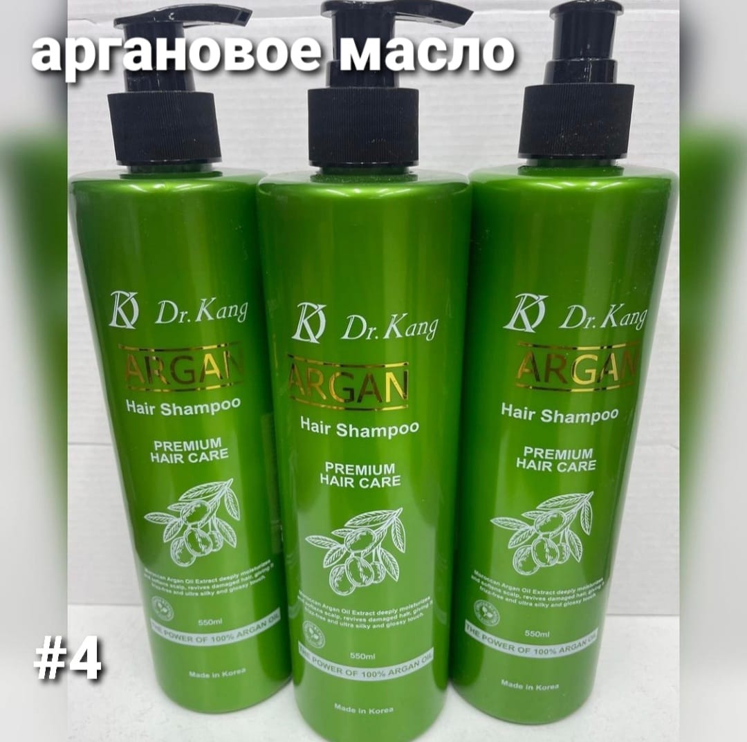 http://upforme.ru/uploads/001a/0a/fa/106/30788.jpg