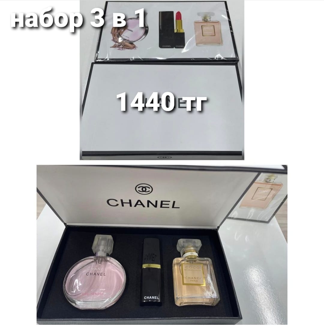 http://upforme.ru/uploads/001a/0a/fa/106/310403.jpg