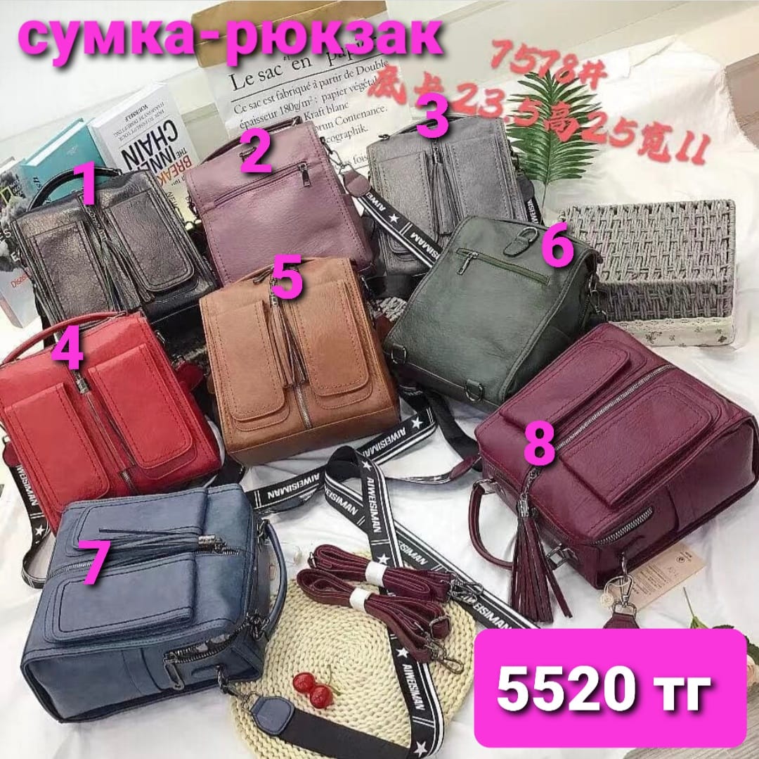 http://upforme.ru/uploads/001a/0a/fa/106/313670.jpg